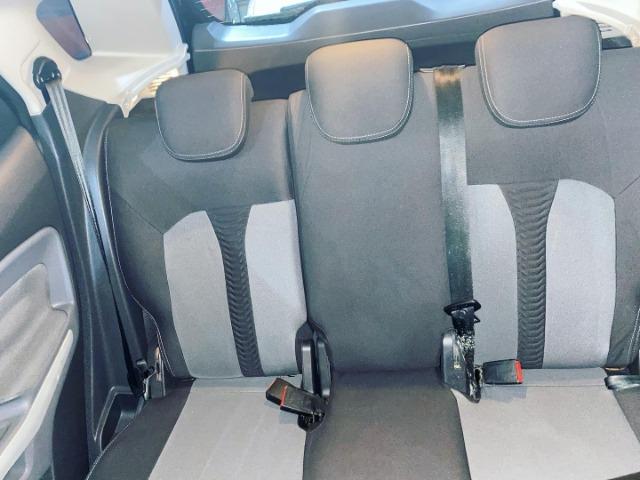 Ecosport Freestyle 1.6 - Foto 5