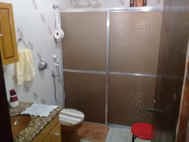 Vendo casa em São Pedro da Aldeia - Foto 11