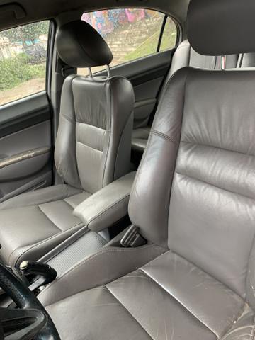 Honda civic manual 1.8 - Foto 10