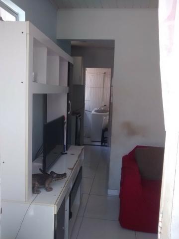 Vendo Casa - Foto 10