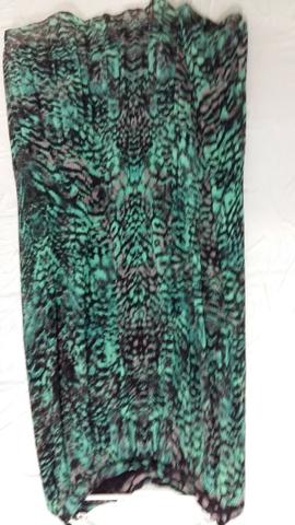 Roupas - Foto 2