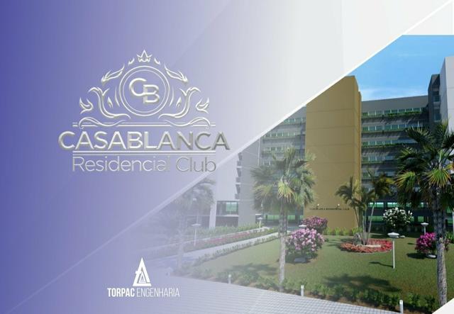 Csablanca arembepe!! oportunidade imperdível 10,000 entrada e parcelas de r$500