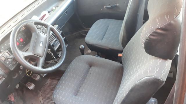Vendo uno 86 barato hoje - Foto 4