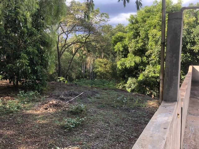 Rancho cambara/pr - Foto 3