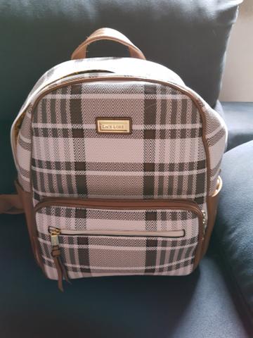 Bolsa vendo