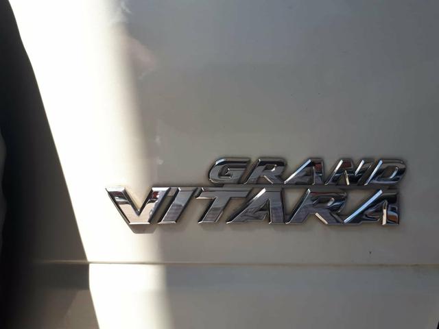 Suzuki Vitara 2.0 apenas 54.000km completíssimo, impecavel - Foto 6