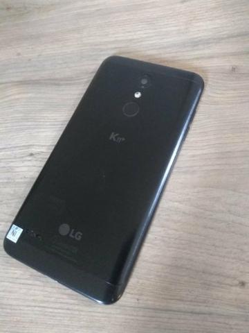 K11 32gb - Foto 3