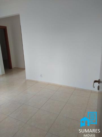 Apartamento Rio das Hortênsias - Foto 7