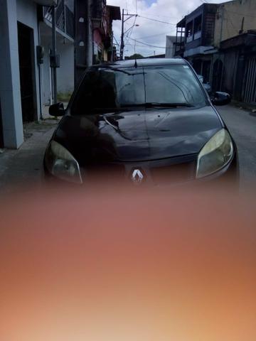 Vendo carro - Foto 5