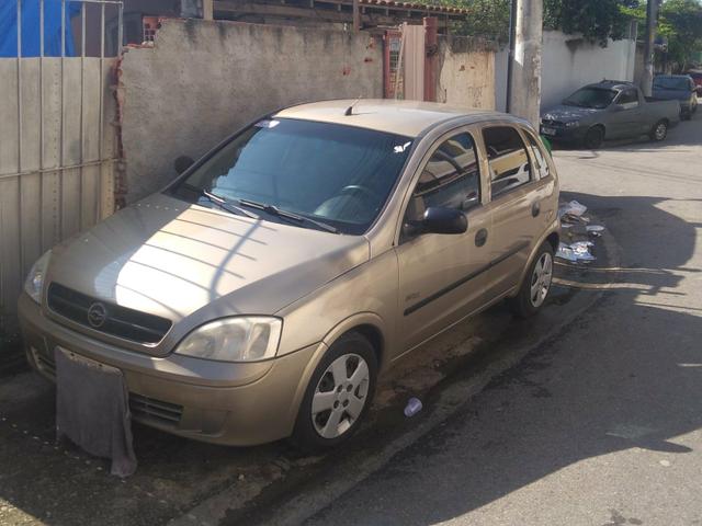 Verdo 1 corsa - Foto 5