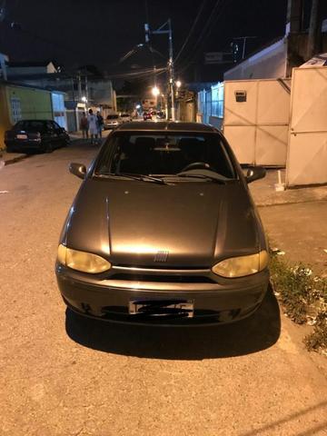 Fiat Palio ELX - Foto 2