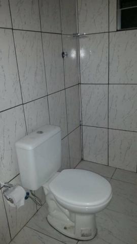 Casa no Pilarzinho - Foto 6