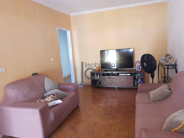 Casas com 2 dormitórios cada à venda, 148 m² por R$ 330.000 - Foto 8
