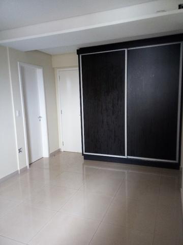 Residencial Viena - Apartamento Bairro Jundiai - Foto 14
