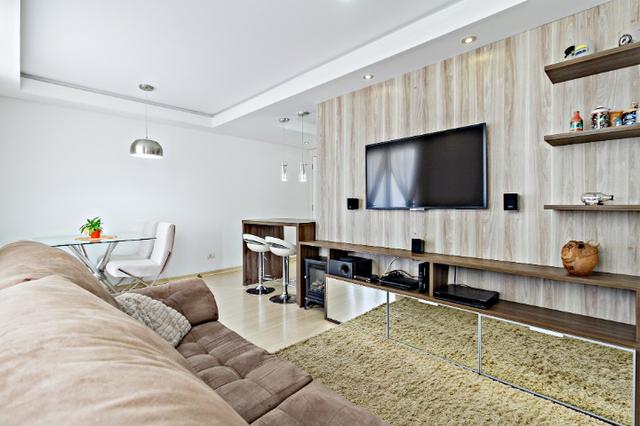 Apartamento com 2 Quartos à Venda, 57 m² por R$ 264.900 - Foto 5