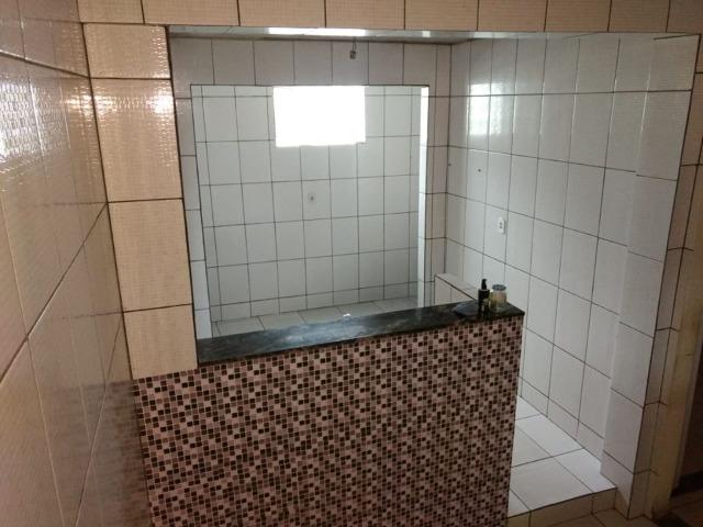 Vendo casa Pirai - Foto 13