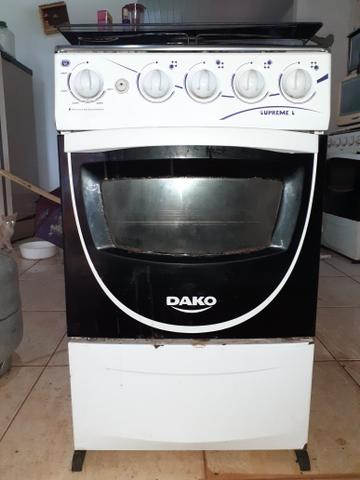 Fogão - Foto 3