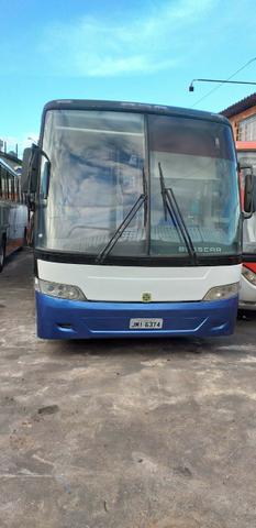 Ônibus - Foto 4
