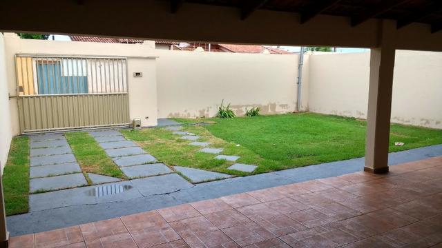 Casa Bairro Jardim Leonora ll, com 3 quartos, Itumbiara/Go - Foto 3