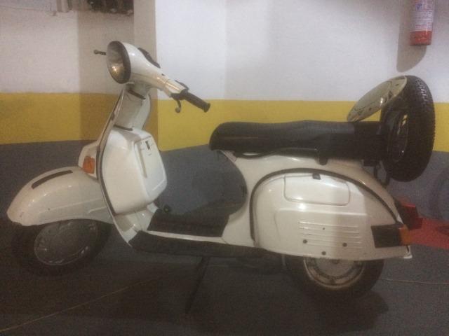 Bajaj classic - Foto 3
