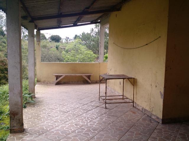 Excelente Chácara Com 5.600 M² - Foto 6