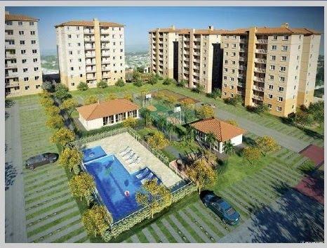 Apartamento com 2 Quartos à Venda, 57 m² por R$ 264.900 - Foto 16