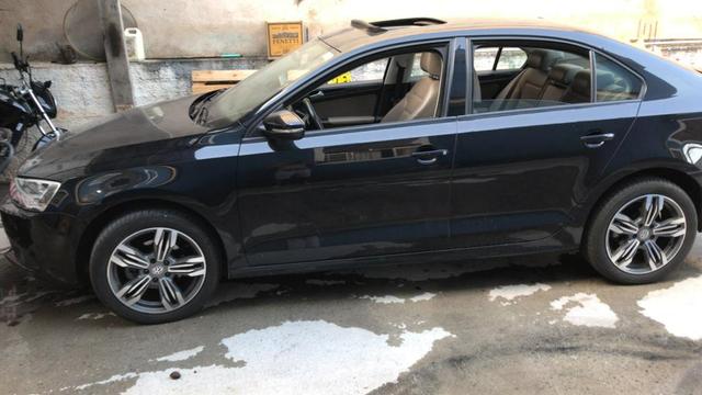 Jetta
