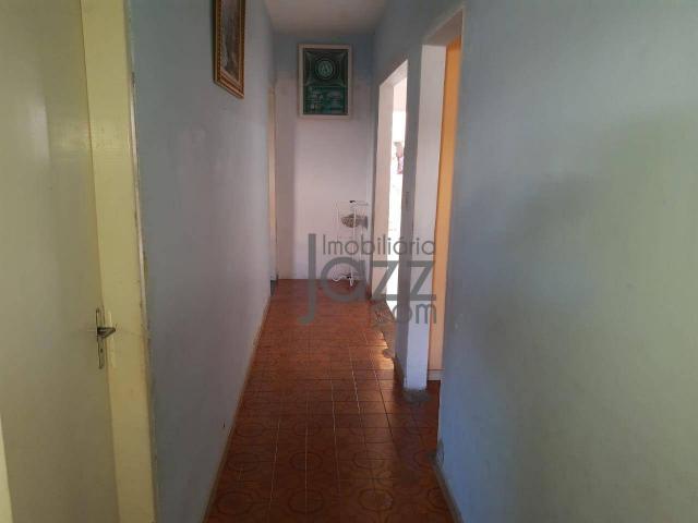 Casas com 2 dormitórios cada à venda, 148 m² por R$ 330.000 - Foto 7