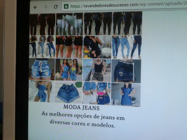 Fornecedores De Sucesso Top.