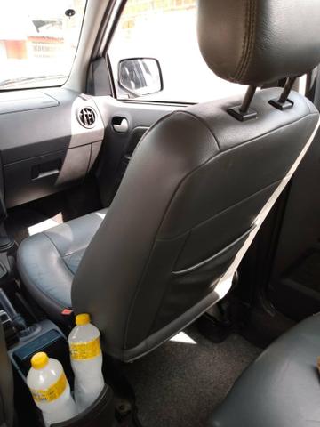 EcoSport XLT Aut. GNV5°g