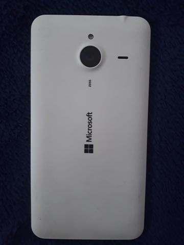 Vendo - Nokia XL - Novíssimo