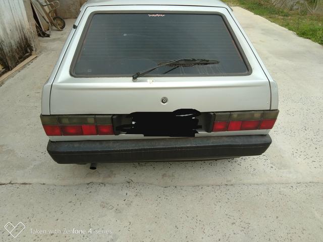 Gol gl 92 - Foto 4