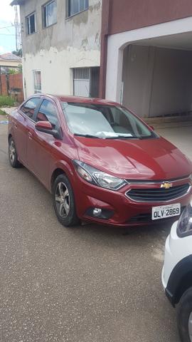 Vendo Prisma ltz - Foto 6