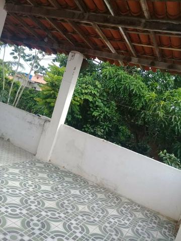 Casa em Cabuçu - Foto 11