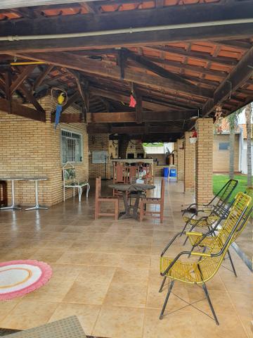 Alugo rancho para feriados e finais de semana - Foto 5