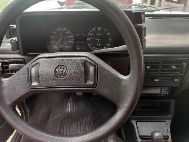 Voyage Gl 89 1.8 top - Foto 5