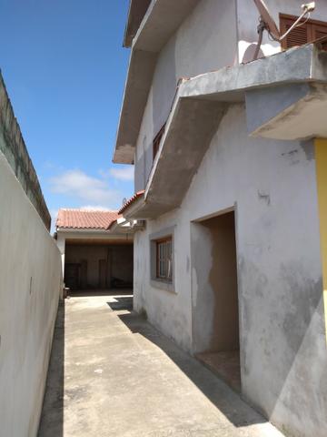 Baixouuuu pra vender otimo sobrado!!!!! - Foto 2
