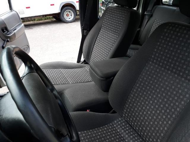 Ranger XL 4x4 3.0 Diesel Power Stroke MWM Cabine Dupla - Foto 8