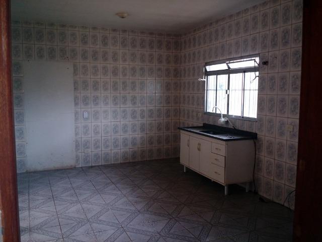 Excelente Chácara Com 5.600 M² - Foto 14