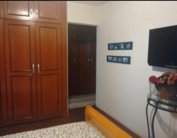 Oportunidade Única . Só 390 mil .Edif. Colomb'Dor , 140 m² área privativa,3 dor. (1s) . - Foto 7