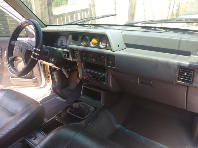 Vendo - Foto 6