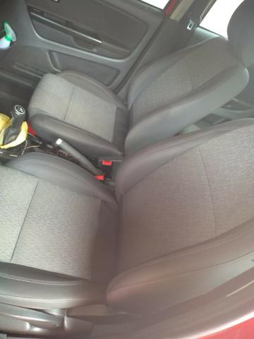 Vendo carro - Foto 4