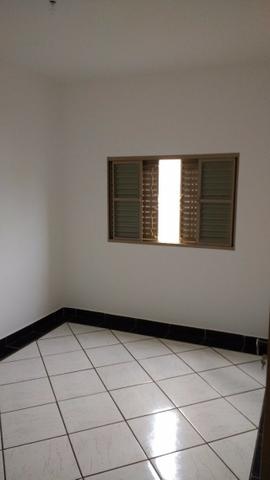 Casa Bairro Jardim Leonora ll, com 3 quartos, Itumbiara/Go - Foto 10