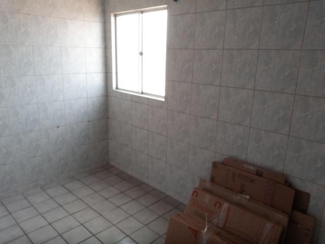 Aluguel de Apartamento em Jaboatão dos Guararapes, 02 quartos - Foto 5