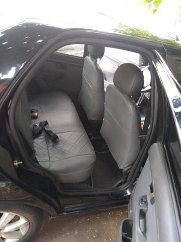 Fiat Siena - Foto 4