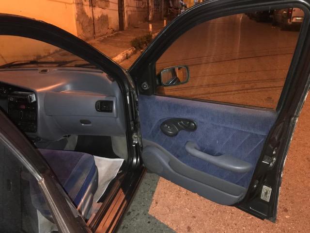 Fiat Palio ELX - Foto 8