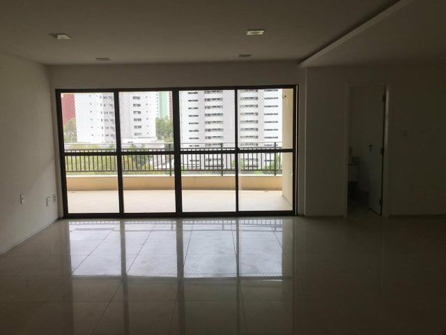 Classic Home - 200m - 3 Suítes - Escritório - 2 Vagas