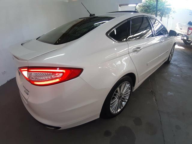 Jairao da Modello Automóveis - Foto 5