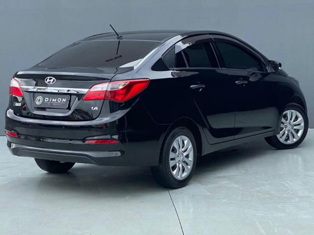Hyundai HB20 S 1.6 confort - Foto 3