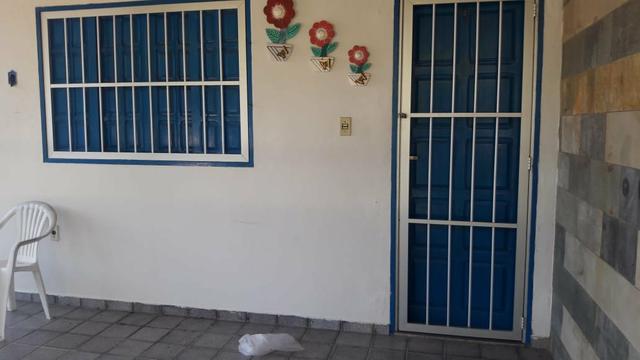 : Barra de São Miguel Com 2 quartos. Mede 15 x 30 - Foto 18